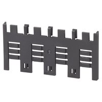 Eaton Electric NZM1-4-XKSFA Pic_1