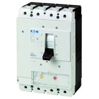Eaton Electric NZMN3-4-AE630 Pic_2