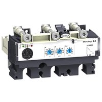 Schneider Electric LV430470 Pic_2