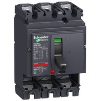 Schneider Electric LV430406 Pic_2