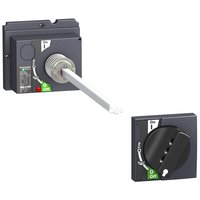 Schneider Electric LV432598 Pic_1