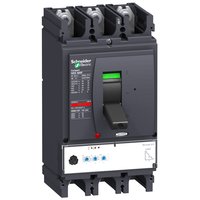 Schneider Electric LV432693 Pic_2