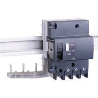 Schneider Electric 19013 Pic_1