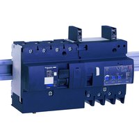 Schneider Electric 19037 Pic_2