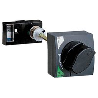 Schneider Electric 19089 Pic_1