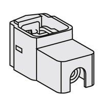 Schneider Electric 28948 Pic_2