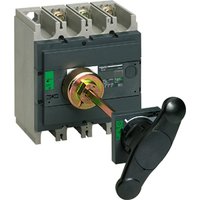 Schneider Electric 31052 Pic_1