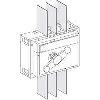 Schneider Electric 31315 Pic_1