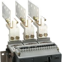 Schneider Electric 33644 Pic_2