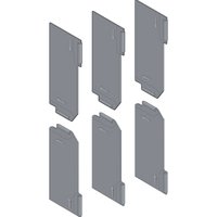 Schneider Electric 33646 Pic_1