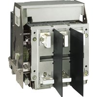 Schneider Electric 33648 Pic_2