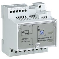 Schneider Electric 33682 Pic_1