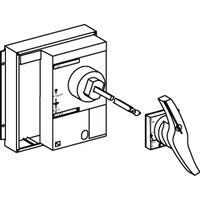 Schneider Electric 33879 Pic_2