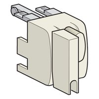 Schneider Electric GS1AH103 Pic_2