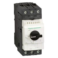 Schneider Electric GV3L65 Pic_1