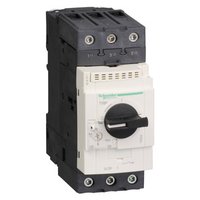 Schneider Electric GV3P13 Pic_1