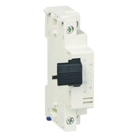 Schneider Electric GVAX225 Pic_1