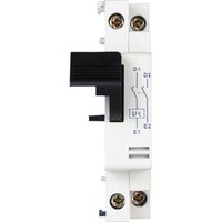 Schneider Electric GVAX225 Pic_2