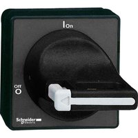 Schneider Electric KAD1PZ Pic_2