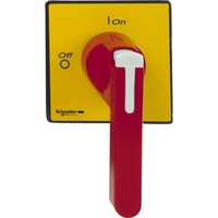 Schneider Electric KDF3PZ Pic_1