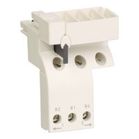 Schneider Electric LU9MR1C Pic_1