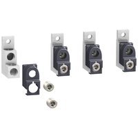 Schneider Electric LV429219 Pic_2