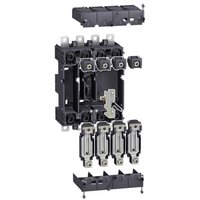 Schneider Electric LV429267 Pic_1