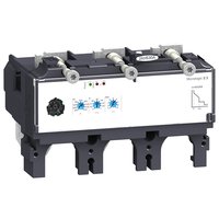 Schneider Electric LV432080 Pic_1