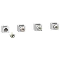 Schneider Electric LV432480 Pic_2