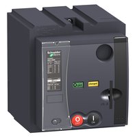 Schneider Electric LV432641 Pic_2