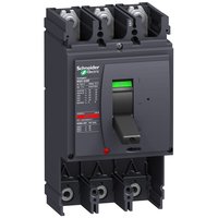 Schneider Electric LV432803 Pic_2