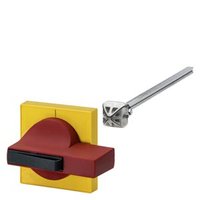 Siemens 8UC7222-3BB20 Pic_1