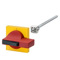 Siemens 8UC7222-3BB20 Pic_2