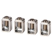 Eaton Electric +NZM3-4-XKCO Pic_2