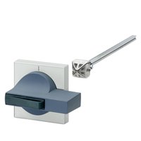 Siemens 8UC7212-1BB20 Pic_2