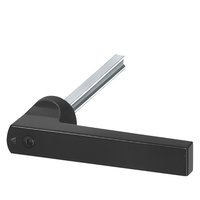 Siemens 8UC7313-1BB30 Pic_2