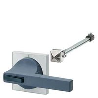 Siemens 8UC7314-1BB44 Pic_1