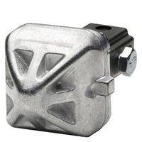 Siemens 8UC6011 Pic_1