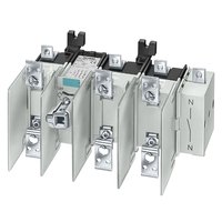 Siemens 8UC6084 Pic_2