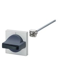 Siemens 8UC7111-1BB10 Pic_1