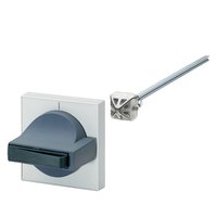 Siemens 8UC7111-1BB10 Pic_2