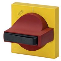 Siemens 8UC7120-8BD Pic_1