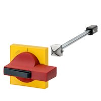 Siemens 8UC7262-8BD26 Pic_2