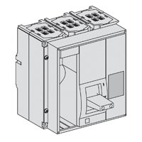 Schneider Electric 33240 Pic_1