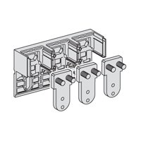 Schneider Electric 33598 Pic_1