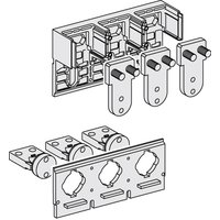 Schneider Electric 33609 Pic_2