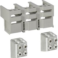 Schneider Electric 33640 Pic_1