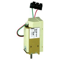 Schneider Electric 47350 Pic_1