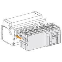 Schneider Electric 48392 Pic_1