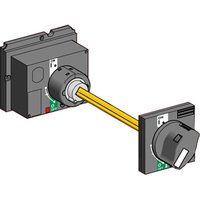 Schneider Electric GV7AP01 Pic_1
